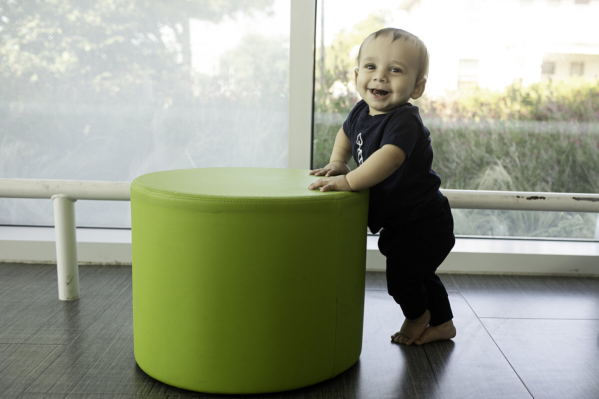 Fort Worth Child Photographer-1V5A0416-Edit