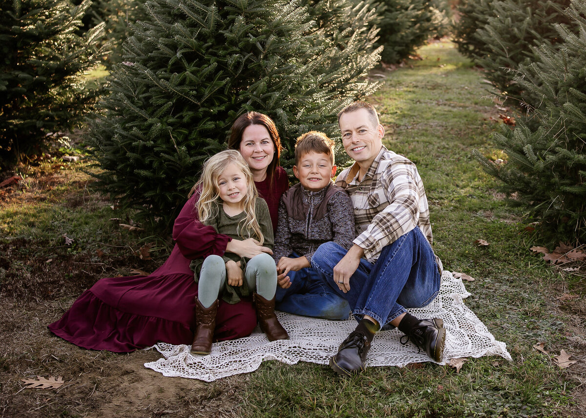 smithfamily-LSPhotography-web-41