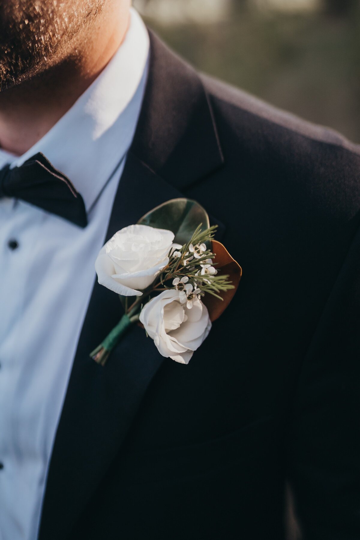 nh-wedding-photographer-130