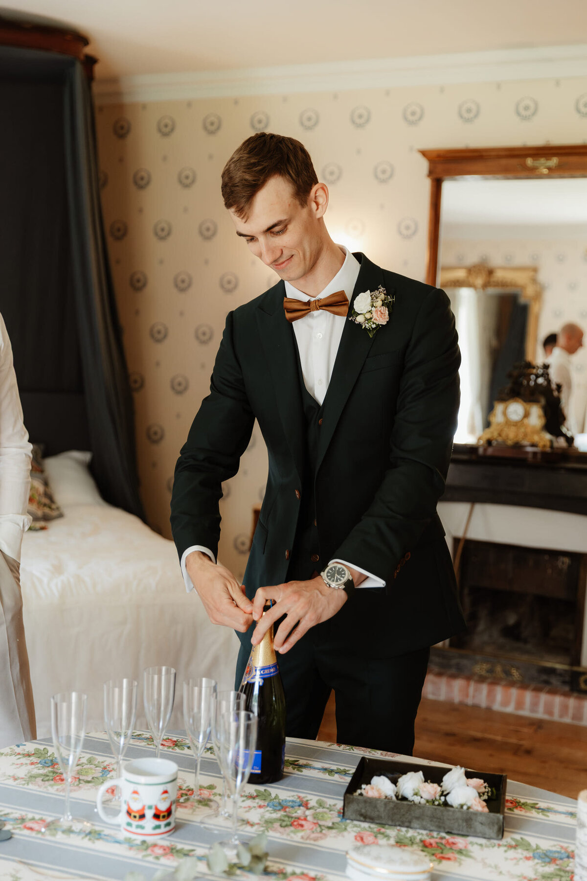 elodie-ludvik-photographe-mariage-rhone-preparatifs17