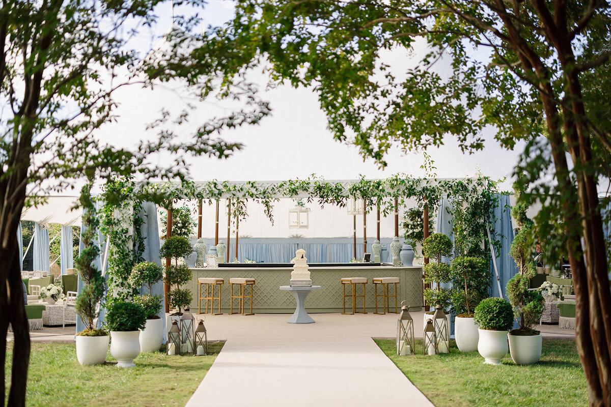 231A4316_websize (1)