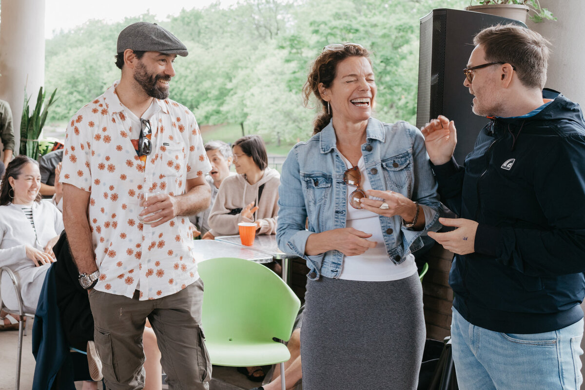 Majolica_photo_B2C_196