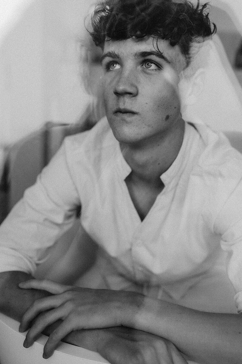 chalupa_workshopfoto003