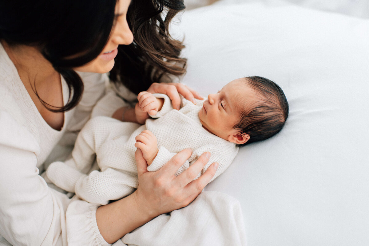 denver-newborn-photographer-24