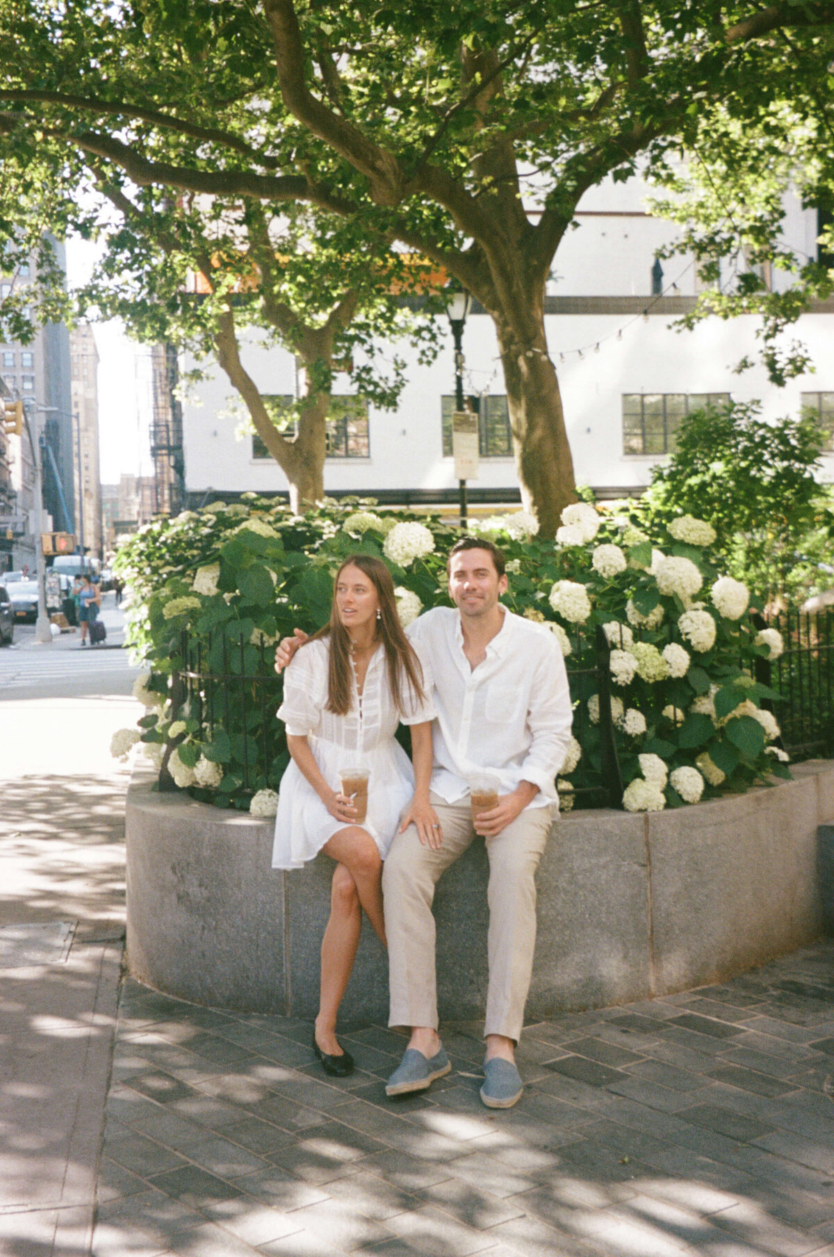 Tribeca-Engagement-Session-Larisa-Shorina-Photography-Luxury-Weddings-New-York-6