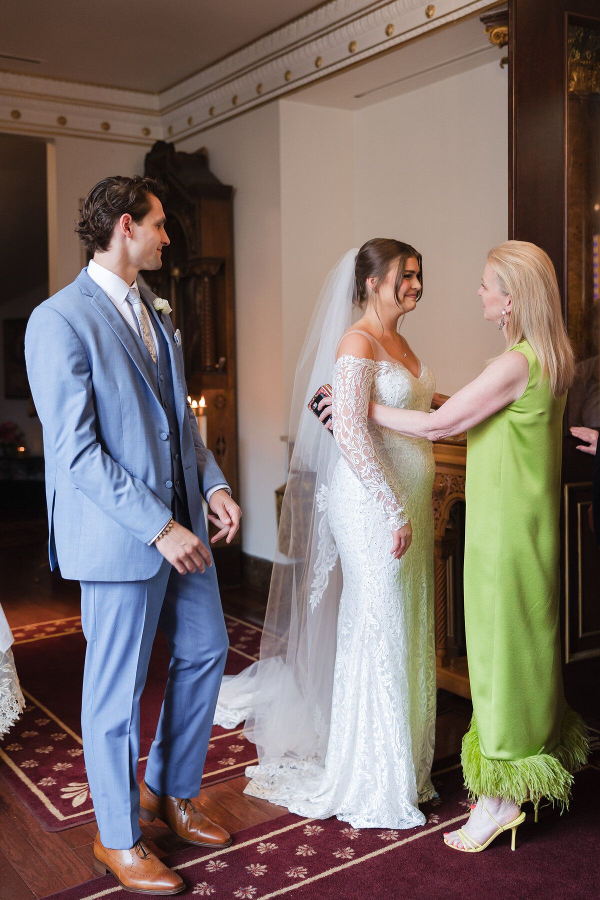 water-works-cescaphe-philadelphia-wedding-22