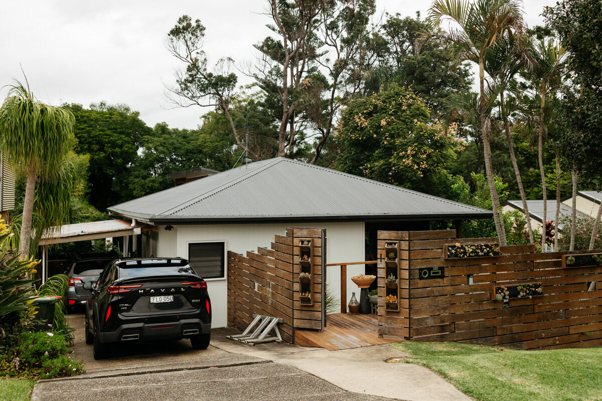 Georgia&Hamish-JBCreative-3