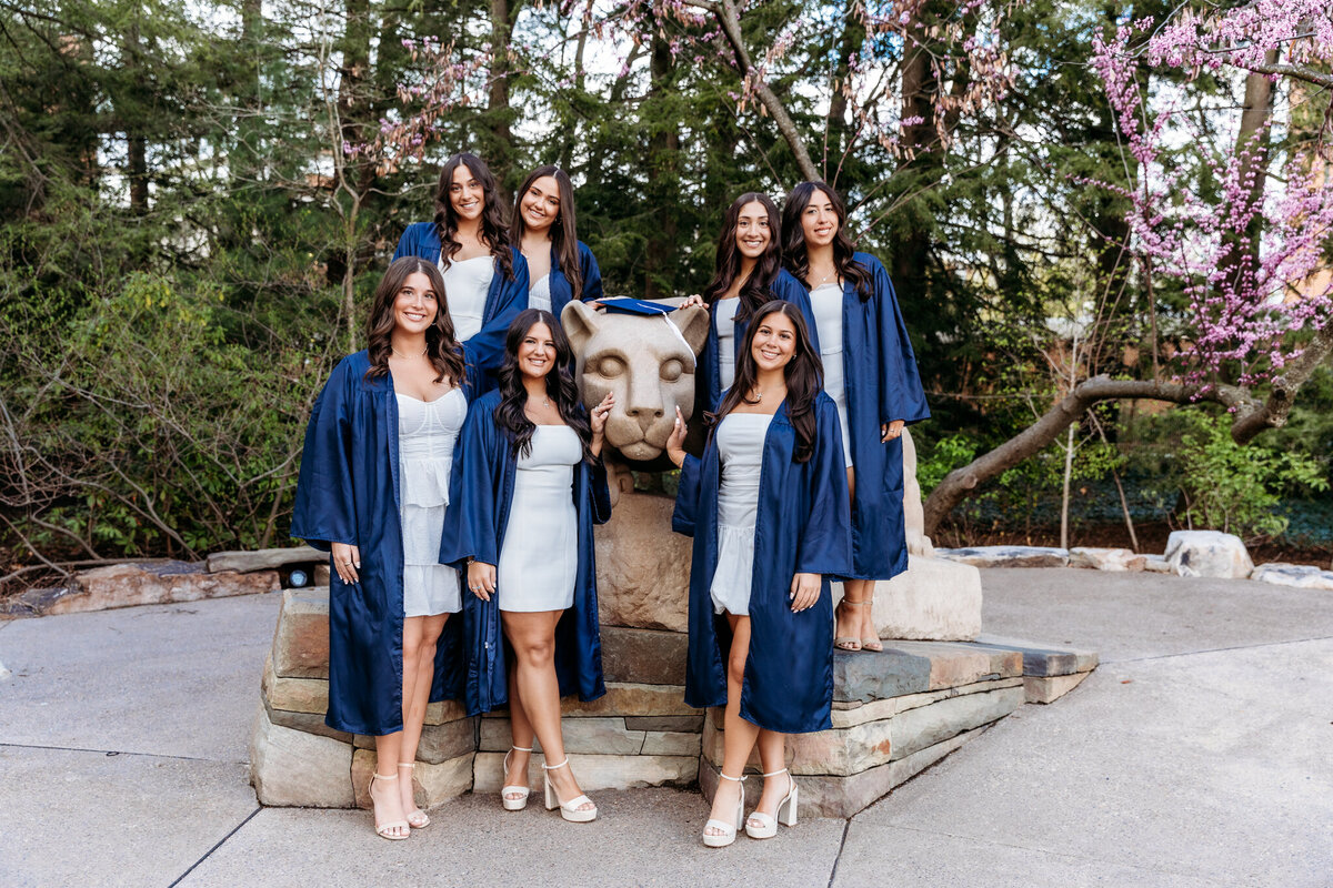 NS_PSU Senior7