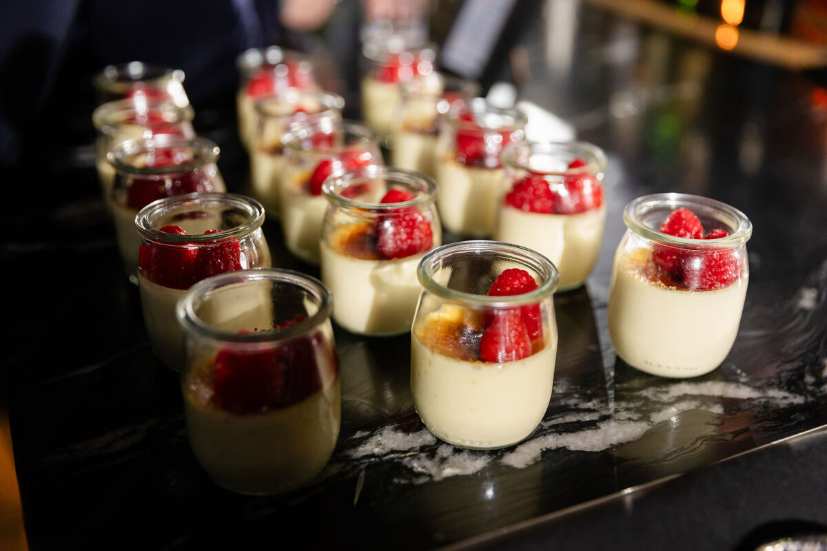 Chicago event photography-Maloos Photography-00011