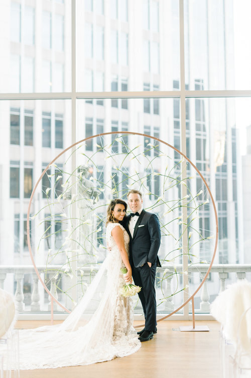 FinalHillaryTimmons-408