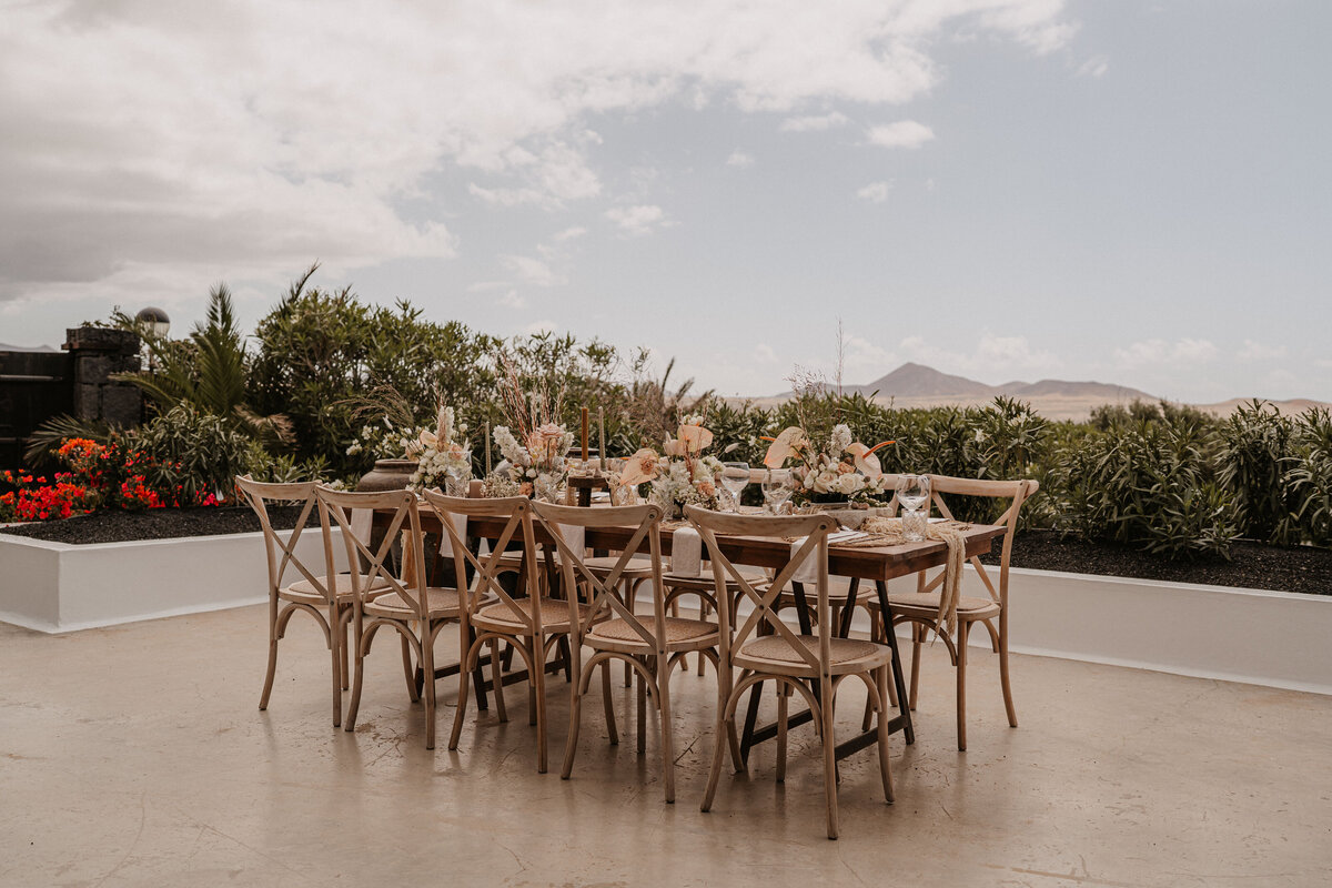 Lisa Roeder Photography - Lanzarote-08325