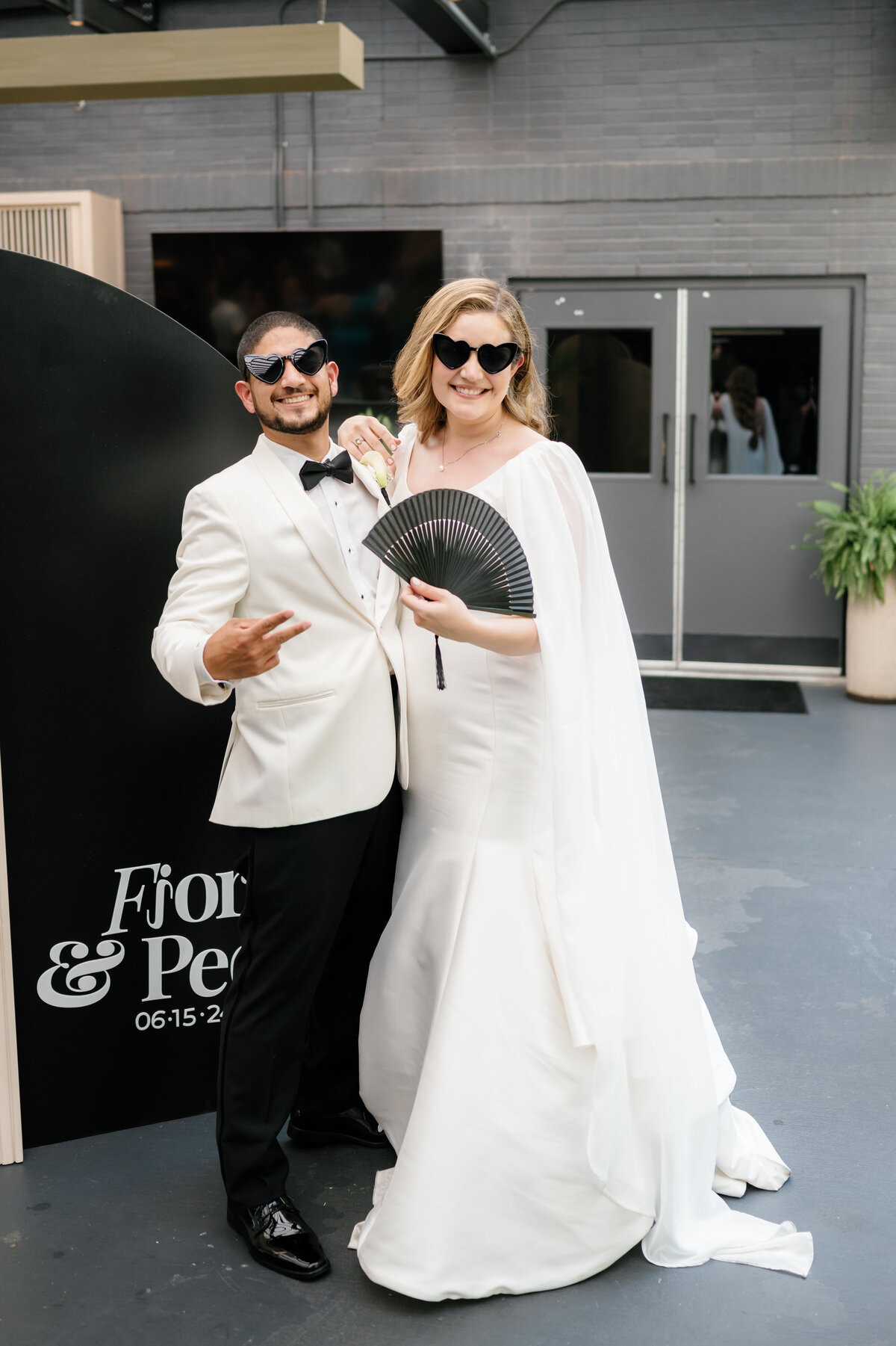 Lisa-Blanche-Photography-F+P-Anchors-256