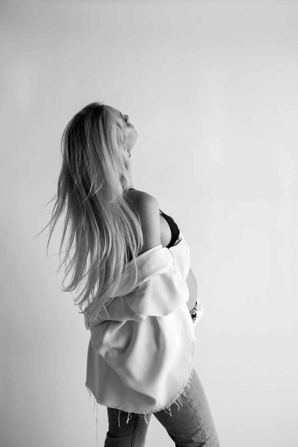 austinmaternity.STUDIOphotography.KATHARRIS.LIZ-11