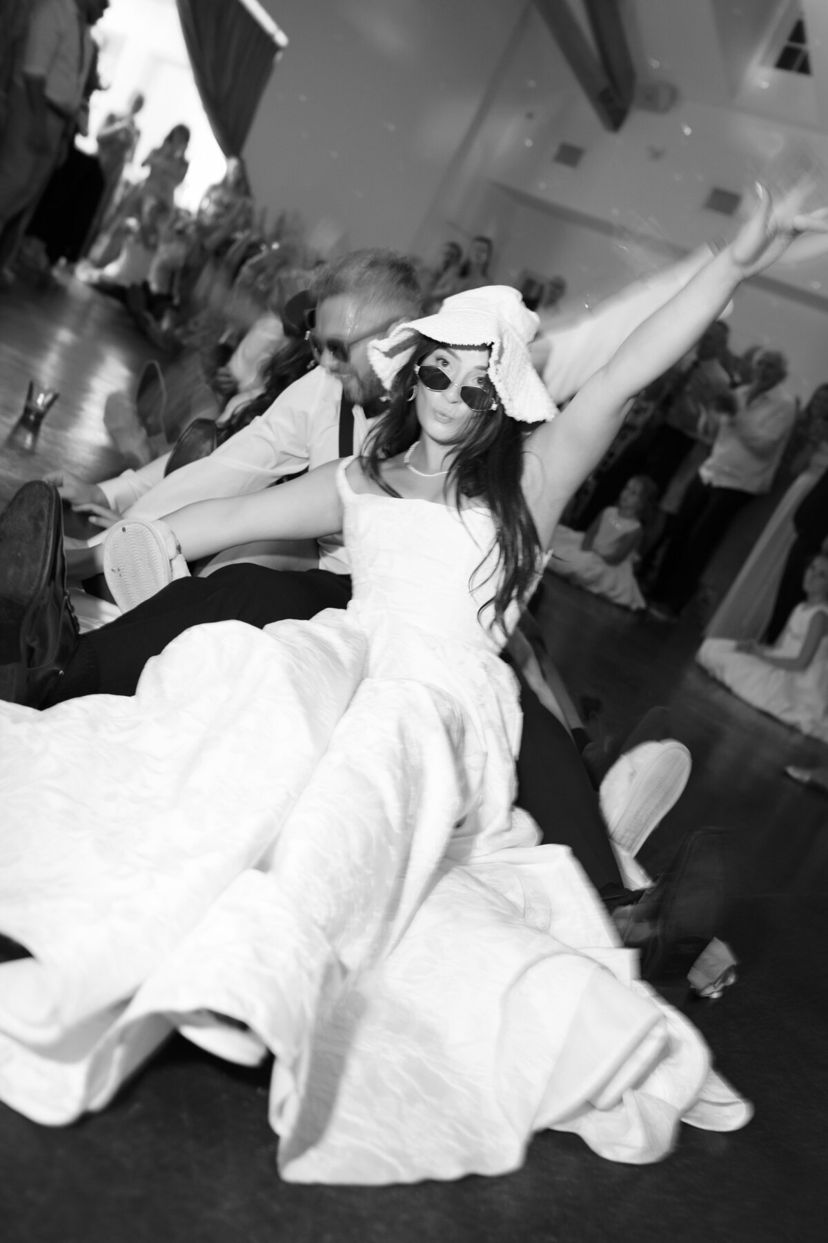 loui_photography_manor_house_colorado_wedding-633