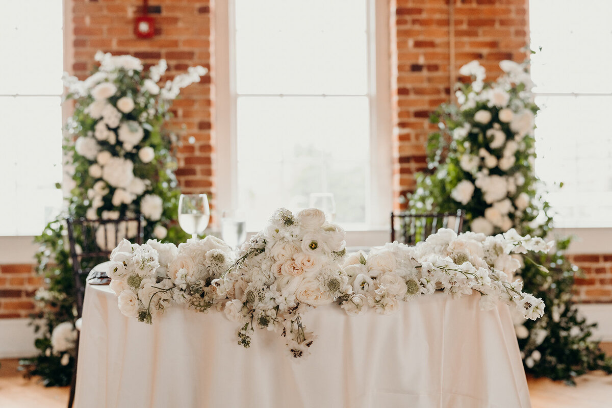 melrose knitting mill wedding_1 (4)