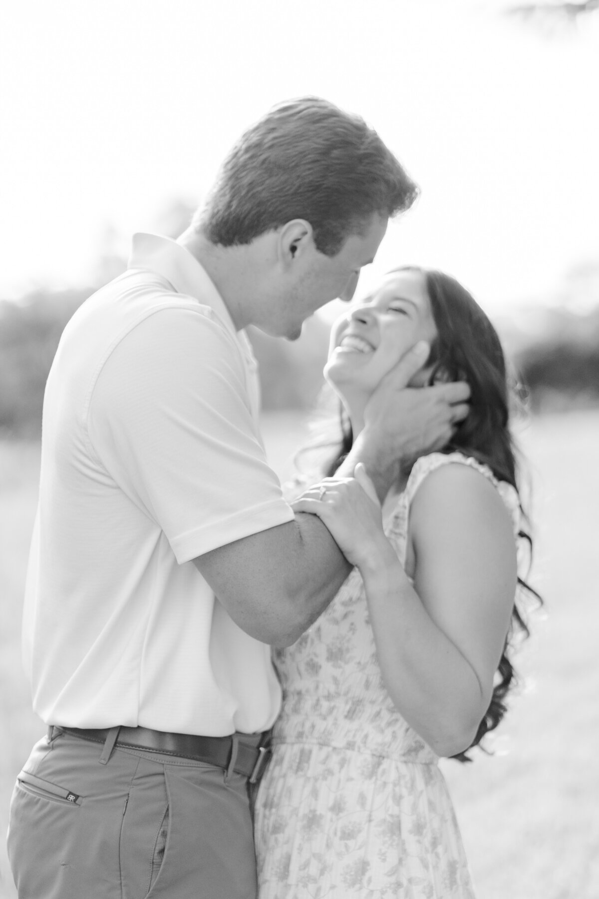 Ana and Andrew-07175
