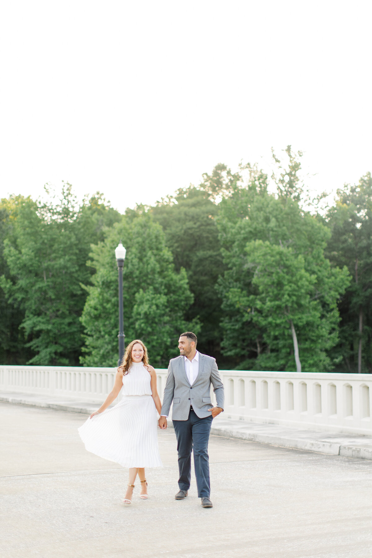 BethAnneandChrisSVHPhotography-171