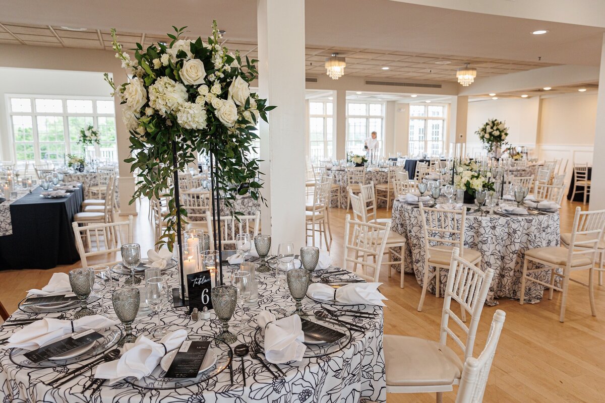 wedding-reception-at-springfield-country-club-ma-3