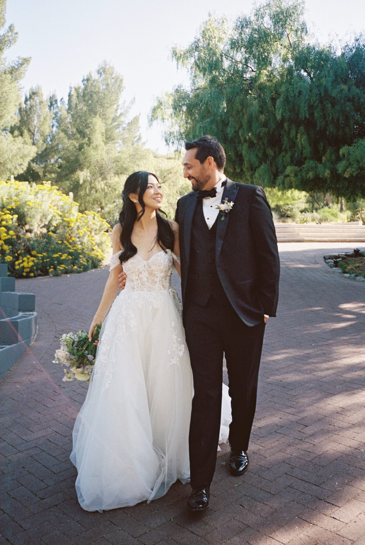 Aruka&Stuart_0640