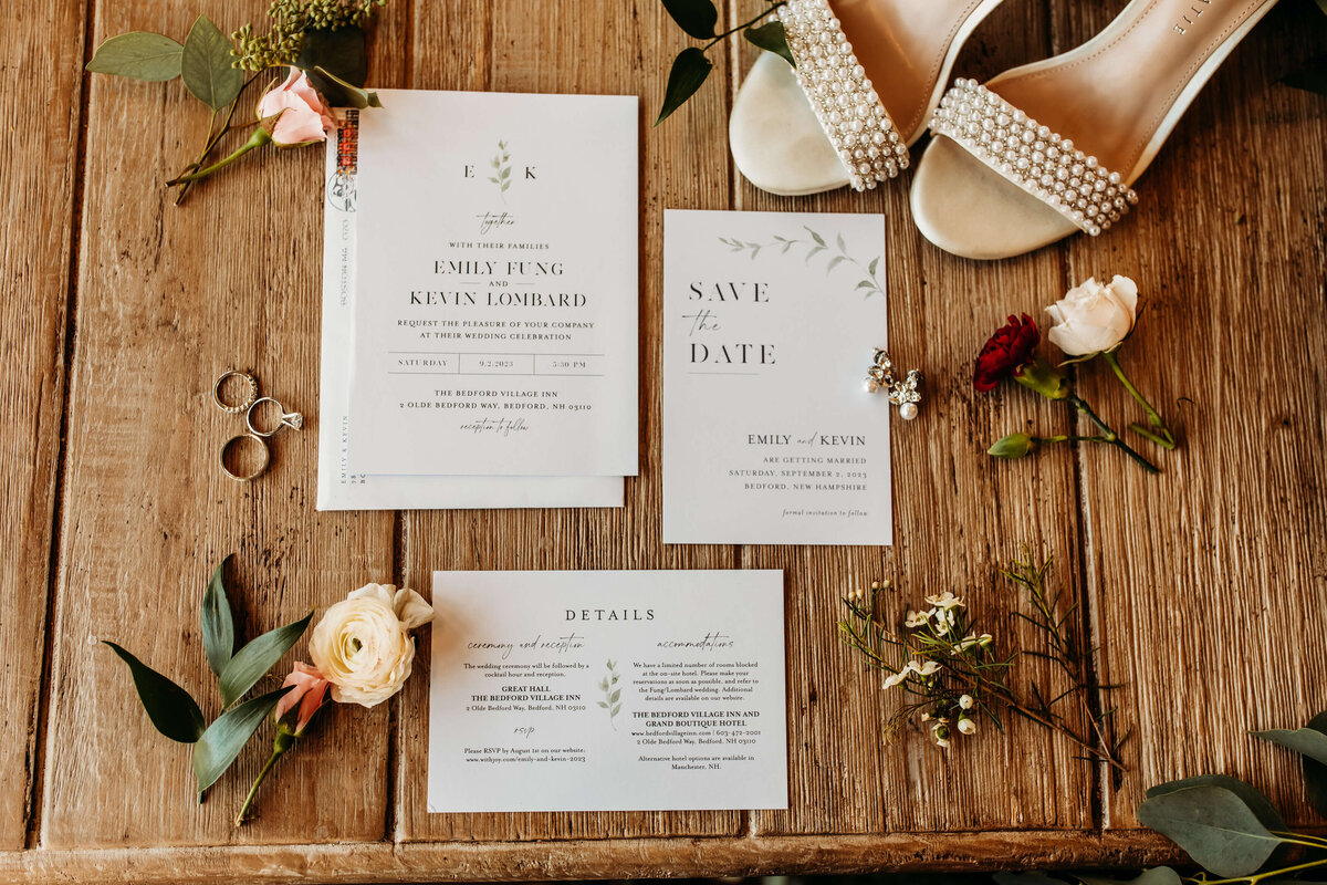 New_Hampshire_Wedding_Photographer_Bedford_Village_Inn-1