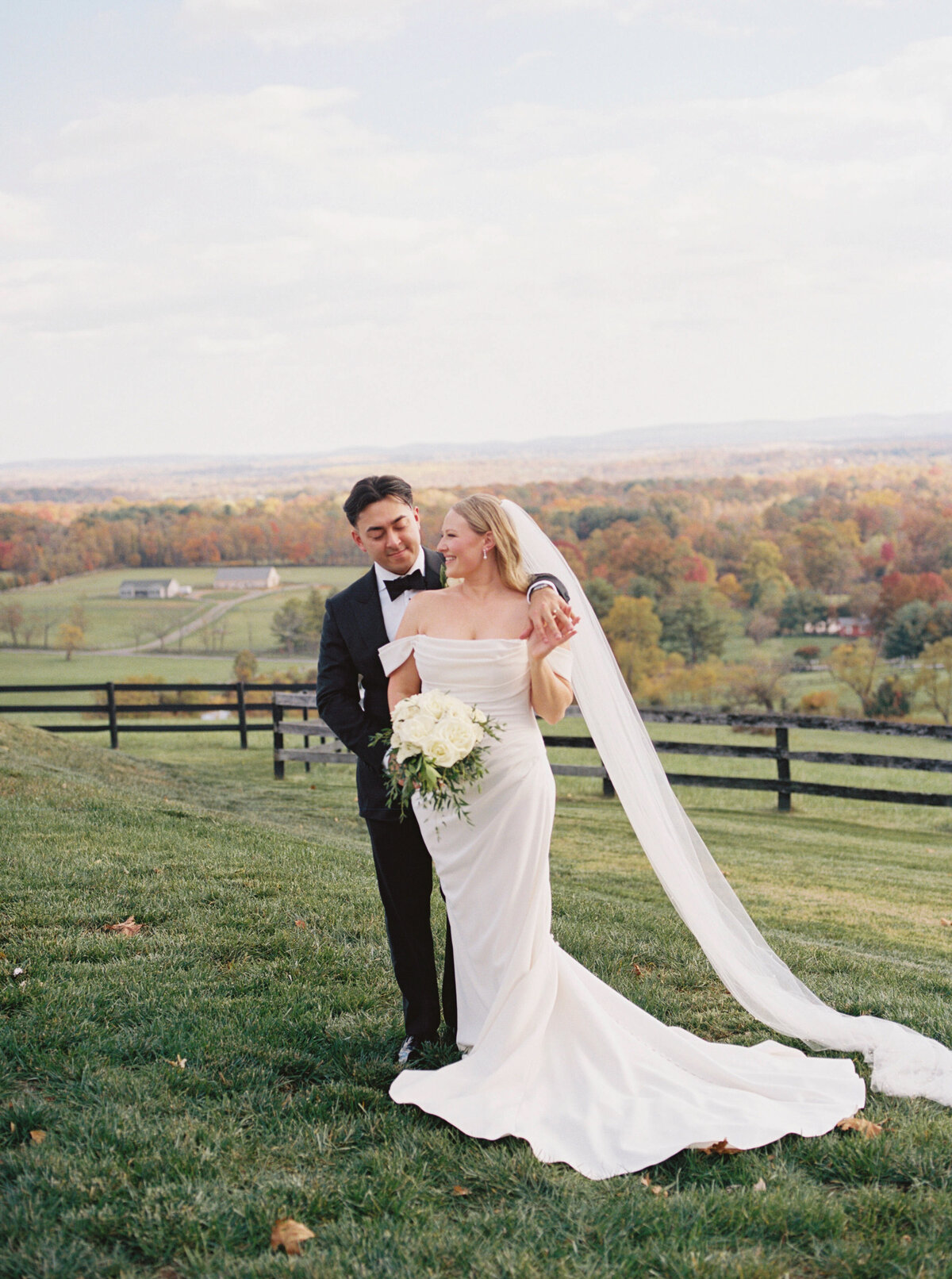 Petal & Glass Photography New Jersey Philadelphia NJ Editorial and Documentary Wedding Photography Super8 Films Destination Weddings Timeless Editorial Weddings Nostalgic Charm Romantic Evocative Images Kristen Gregor256