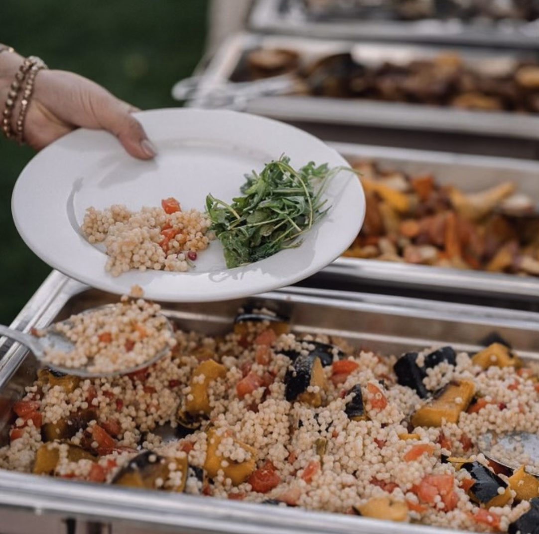 sacramento-catering