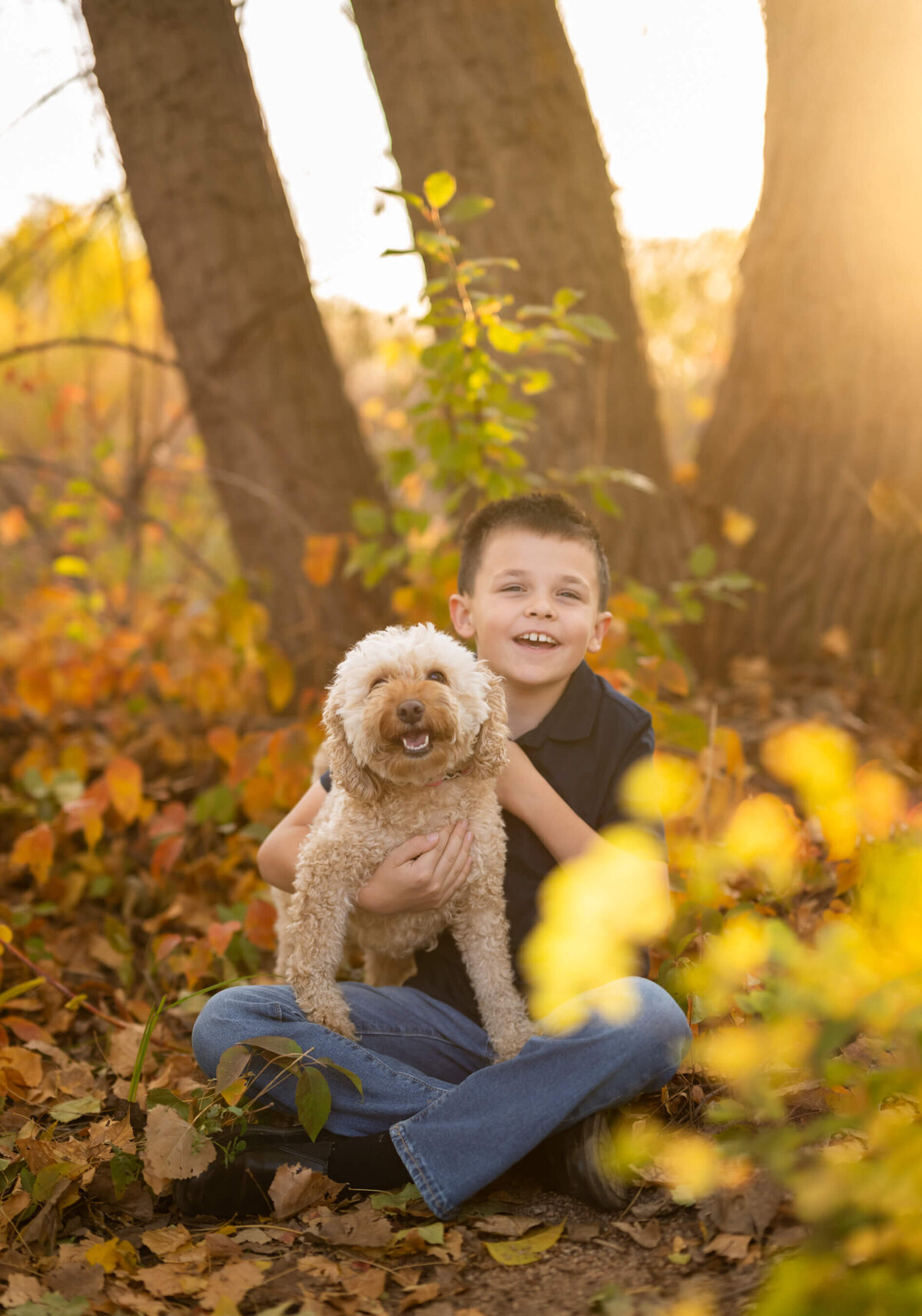 denver-baby-photographer-15