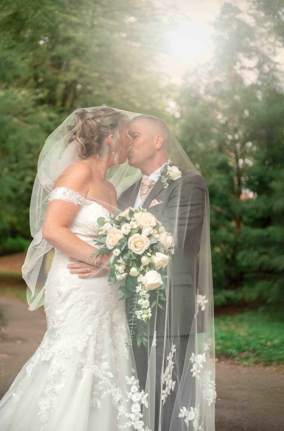 Carmen Sherred Photography-240