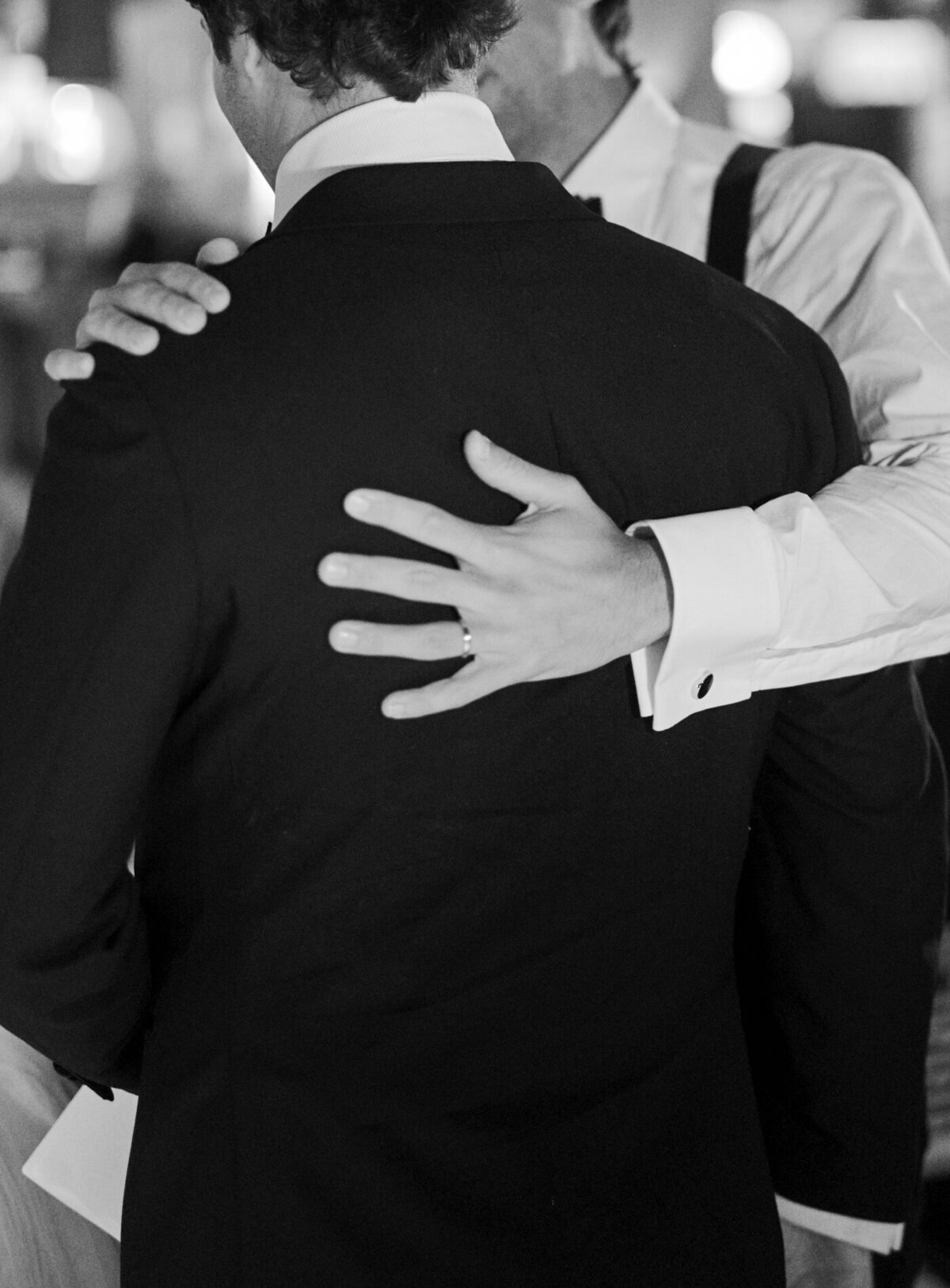 Greece-wedding-photographer77