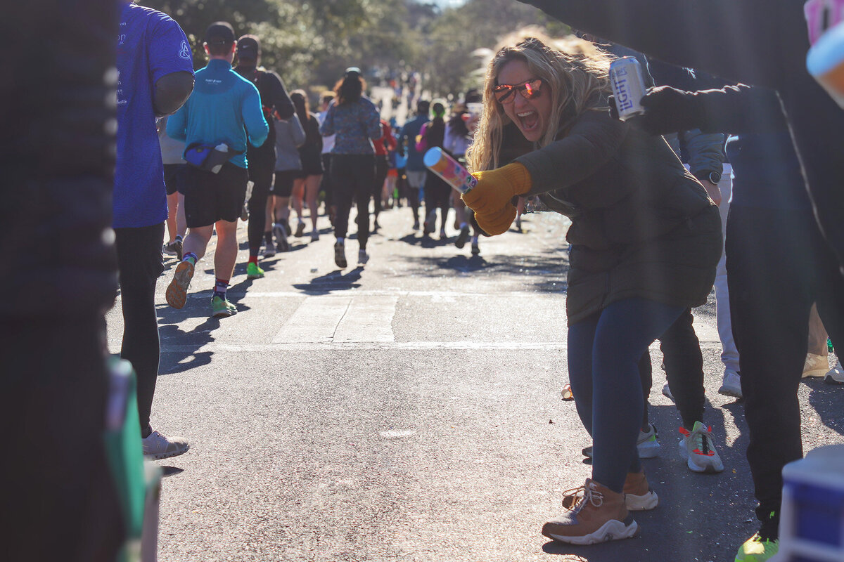 CCC_Austin Marathon_Cheer_52