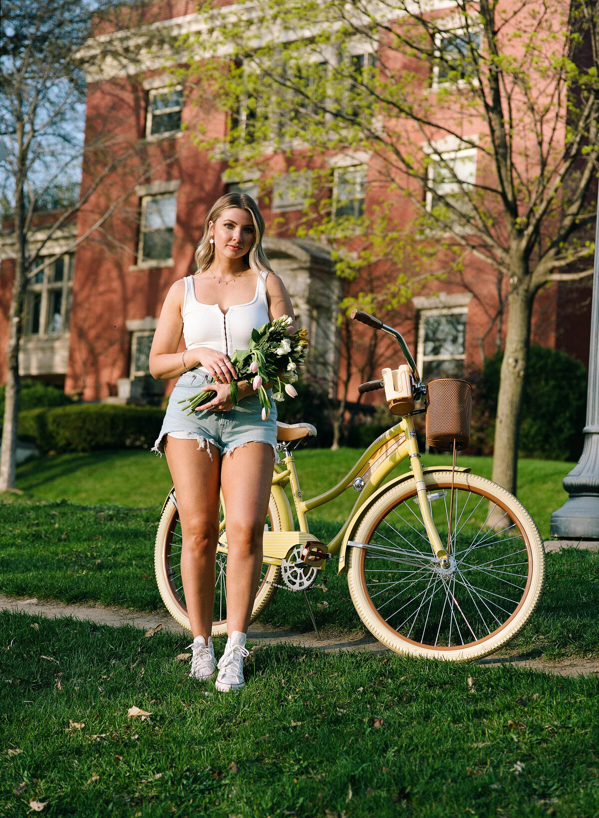 film-portraits-Will-DeGraw-Clever-Disarray-105