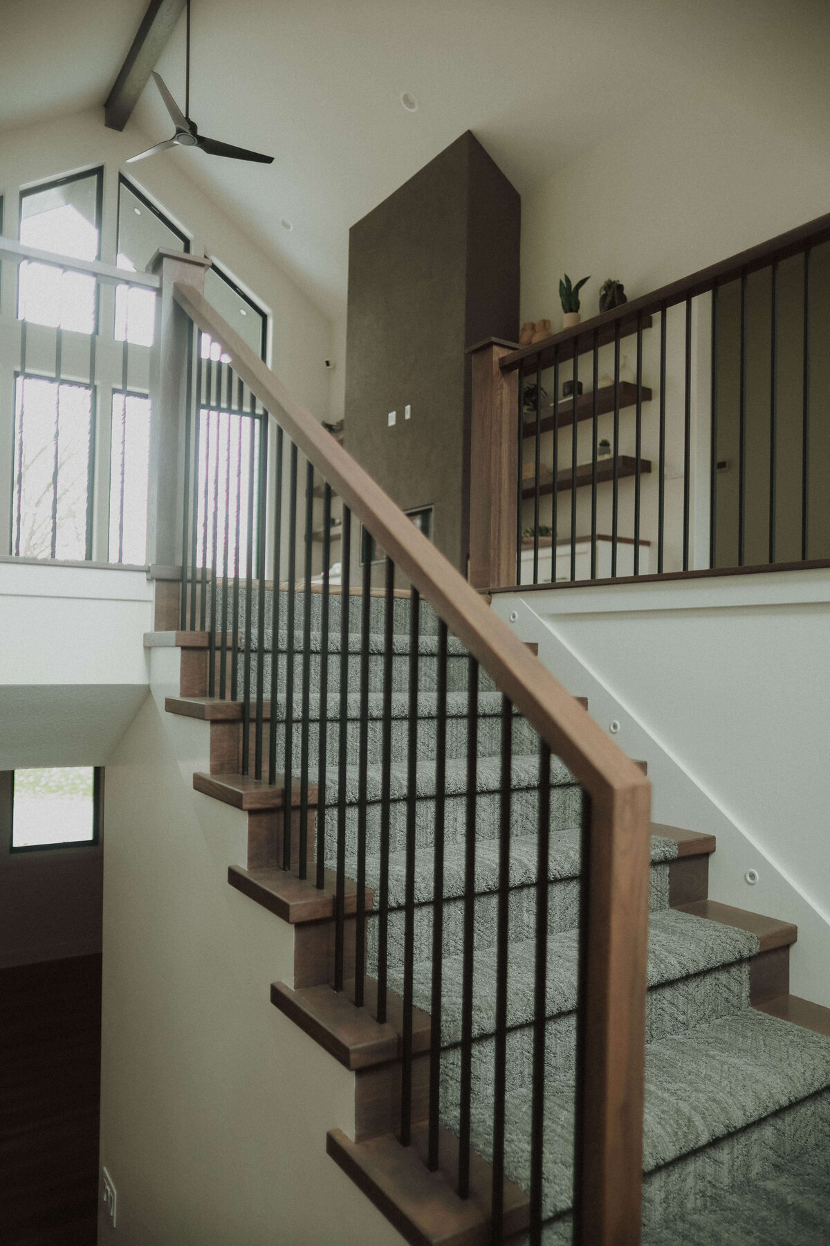 1422-Stonewood-Drive-West-Des-Moines-Central-Iowa-Custom-Home-JRL-Builders-3F1A3269
