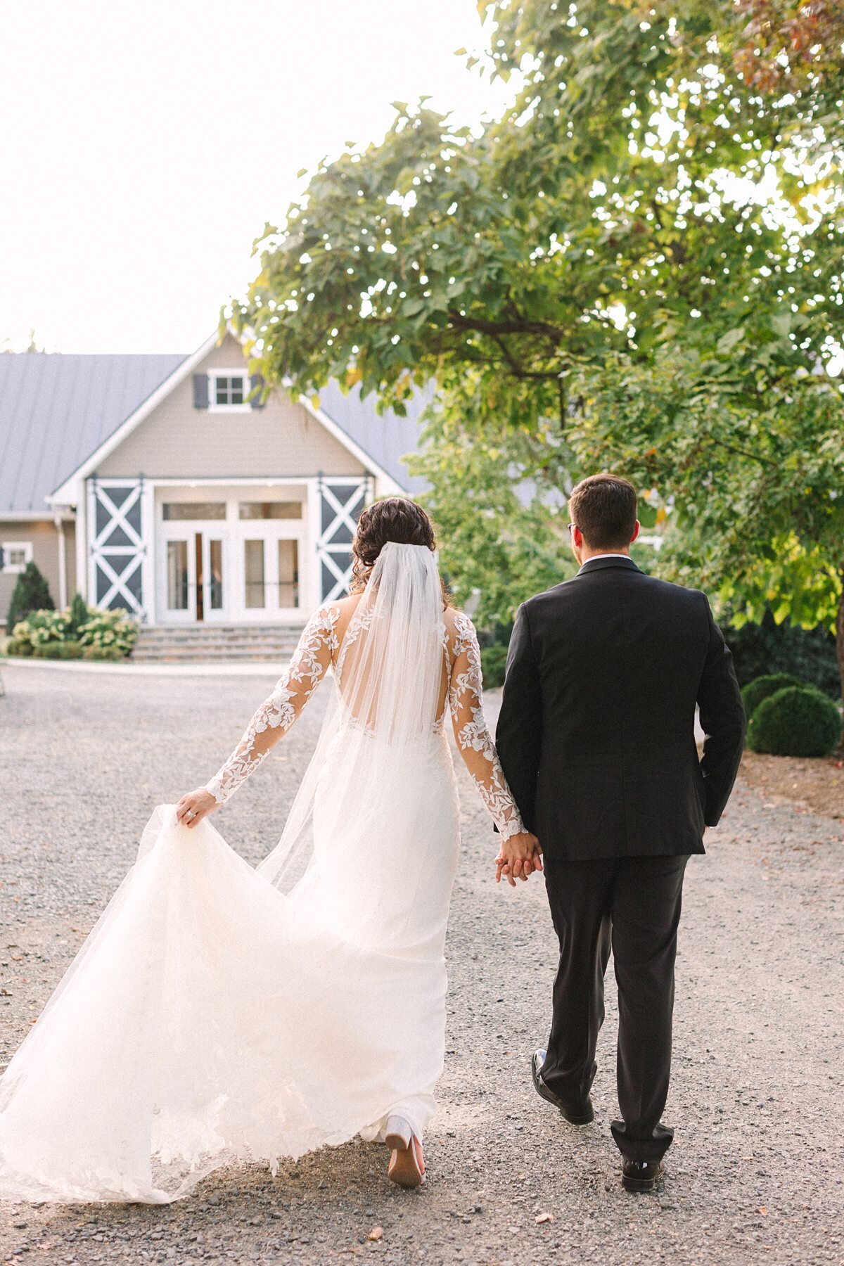 Bride and Groom Wedding Portaits Kelynn and Mathew Evansville Owensboro314