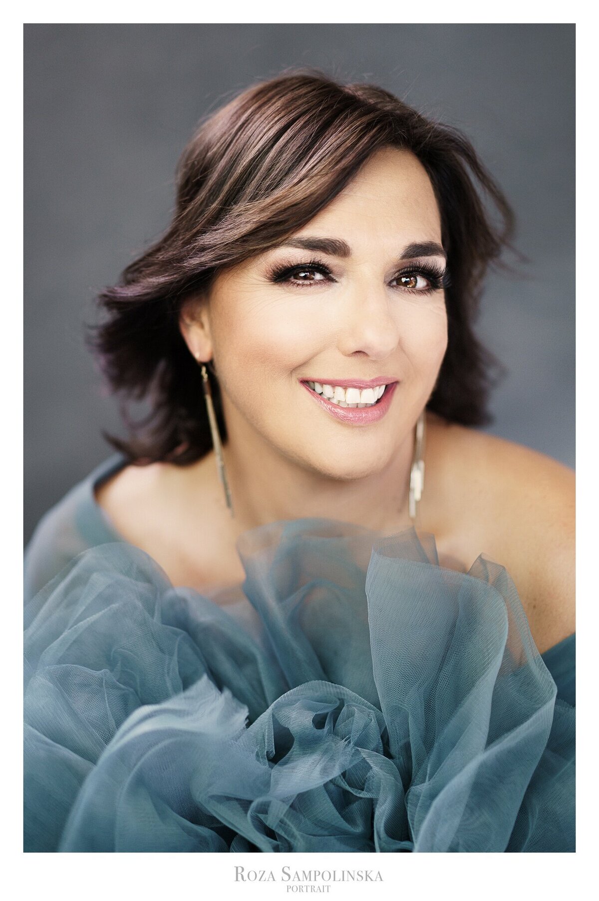 best-sarasota-portrait-photographer-00233