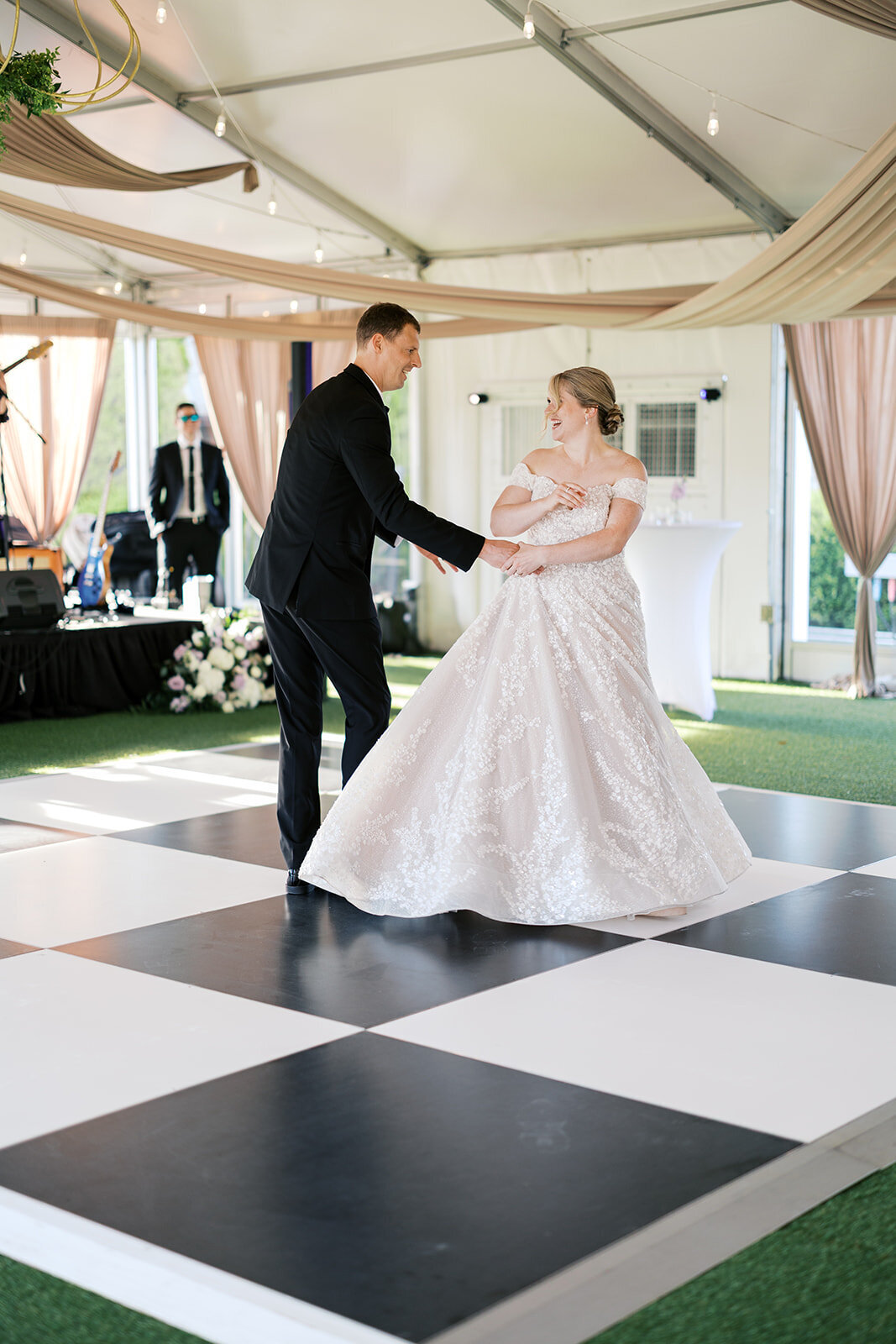 kentucky-castle-wedding-67