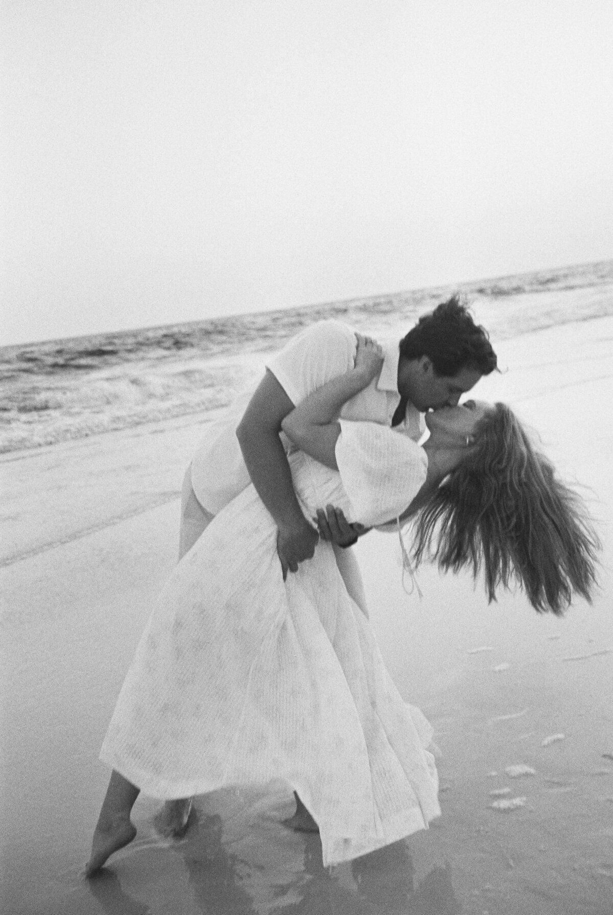30a_Family_Photographer-55