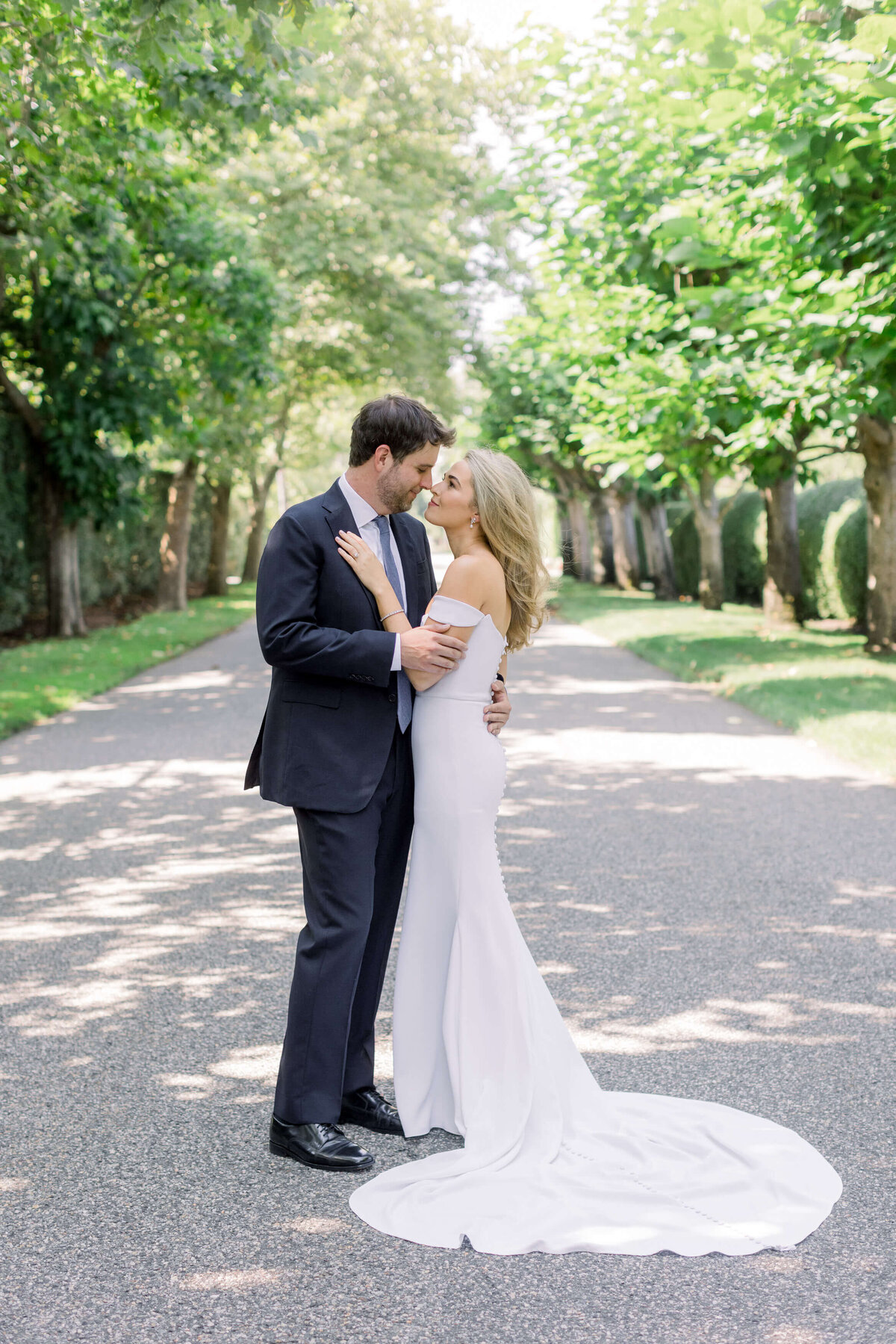 Westhampton_Backyard_Wedding_008