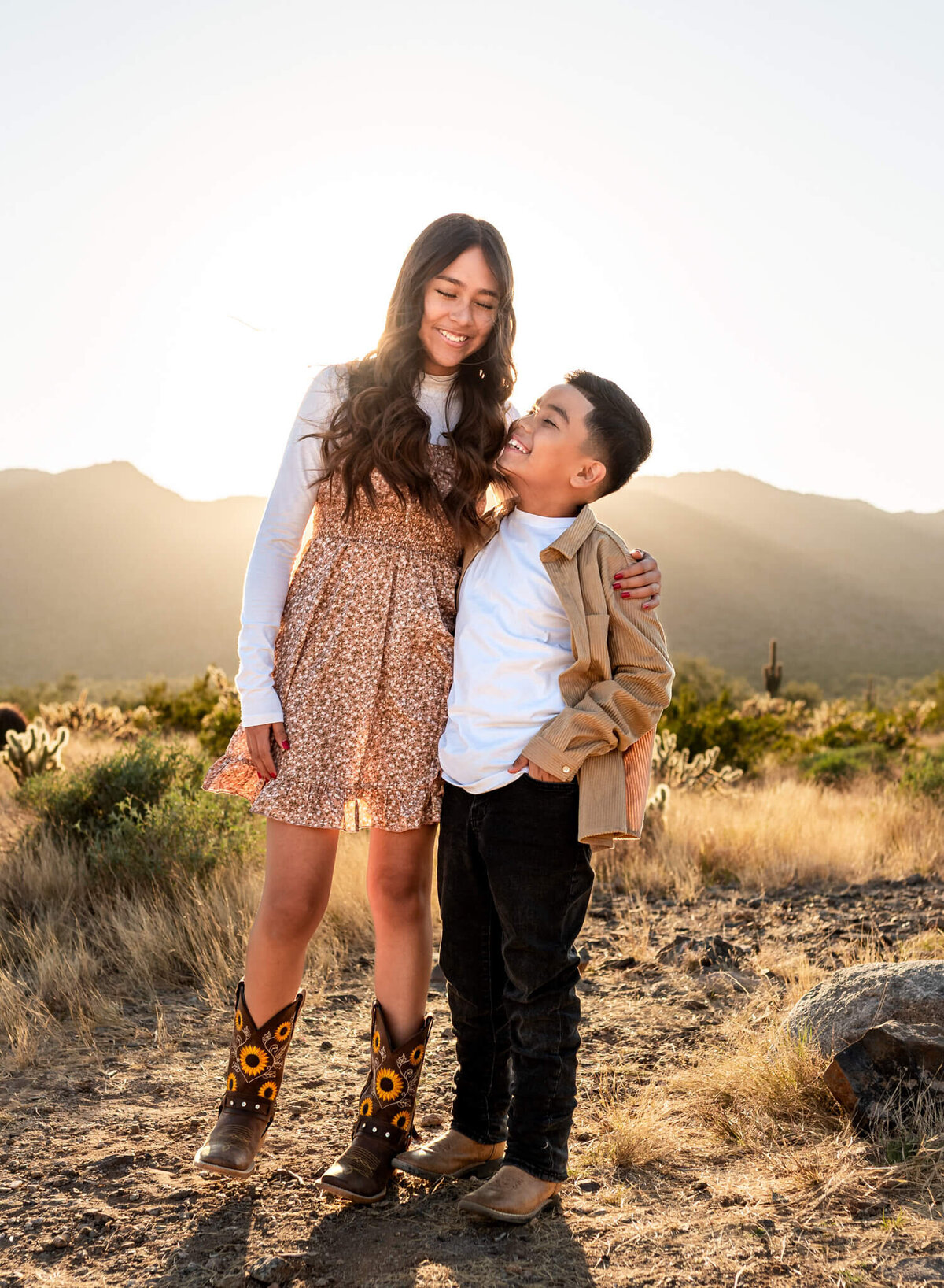 Arizona-Family-Photographer-19