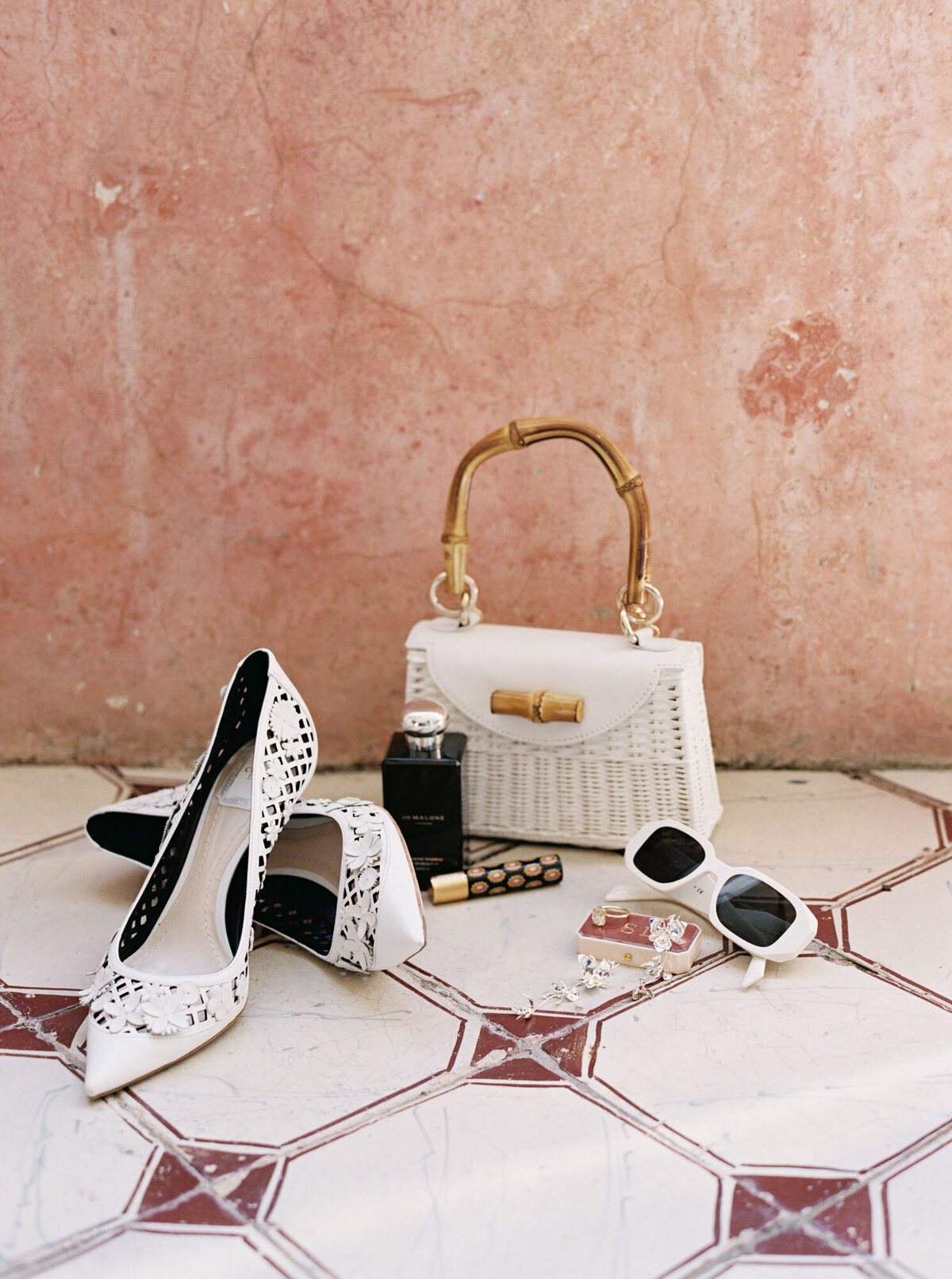 Italian-wedding-Positano-Smith James2