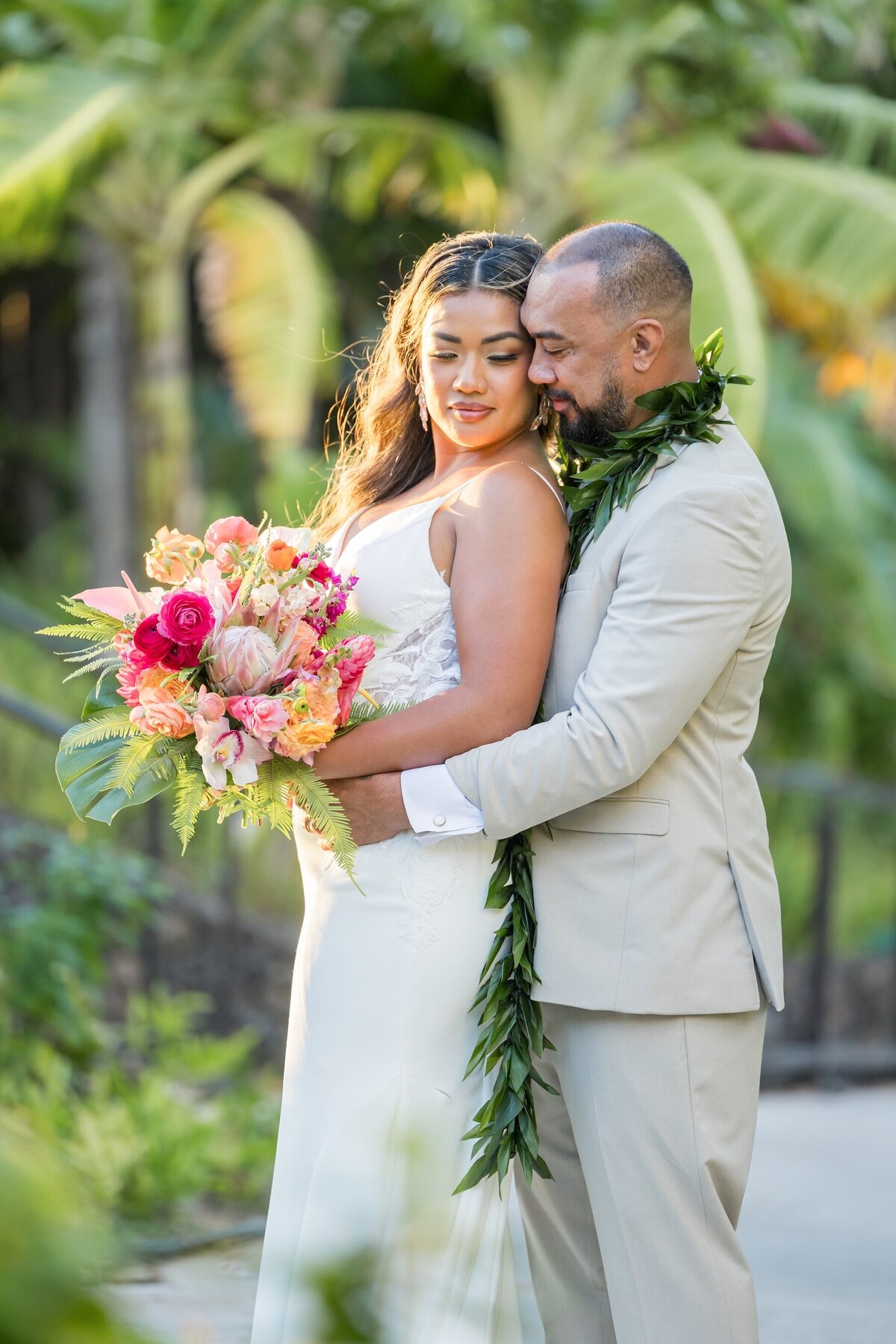 Maui Wedding Packages1103