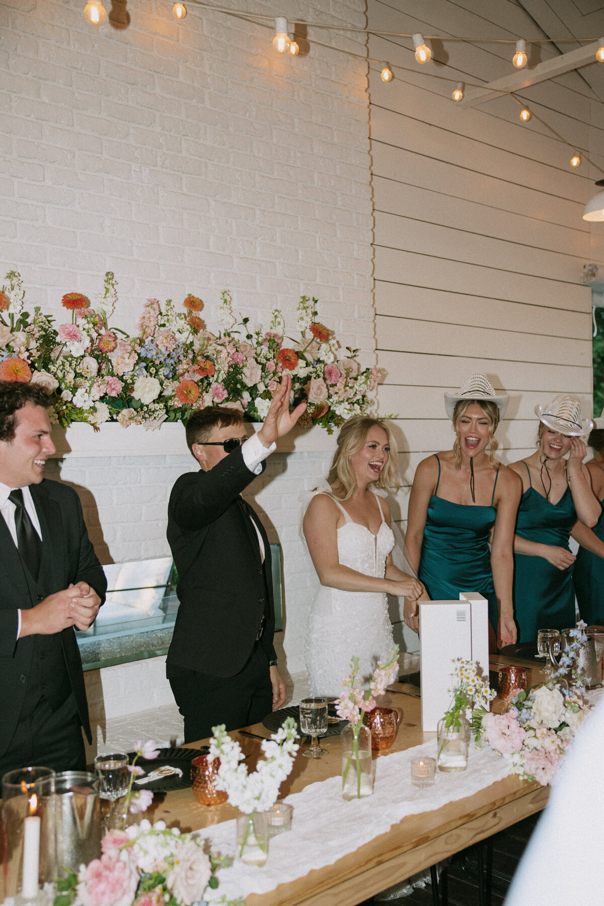 RevelWoodsPhoto-3637