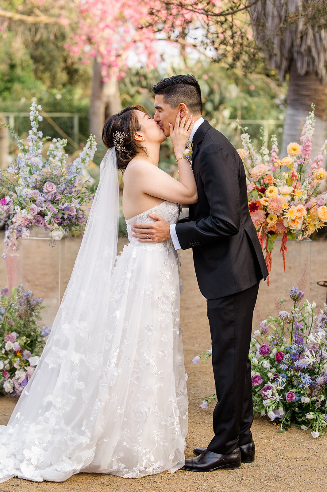 Lydia-David_Wedding_Eszter-Timea-Photography_sp-78
