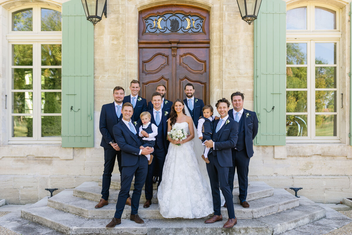 chateau-de-tourreau-provence-wedding-photographer-roberta-facchini-photography-336