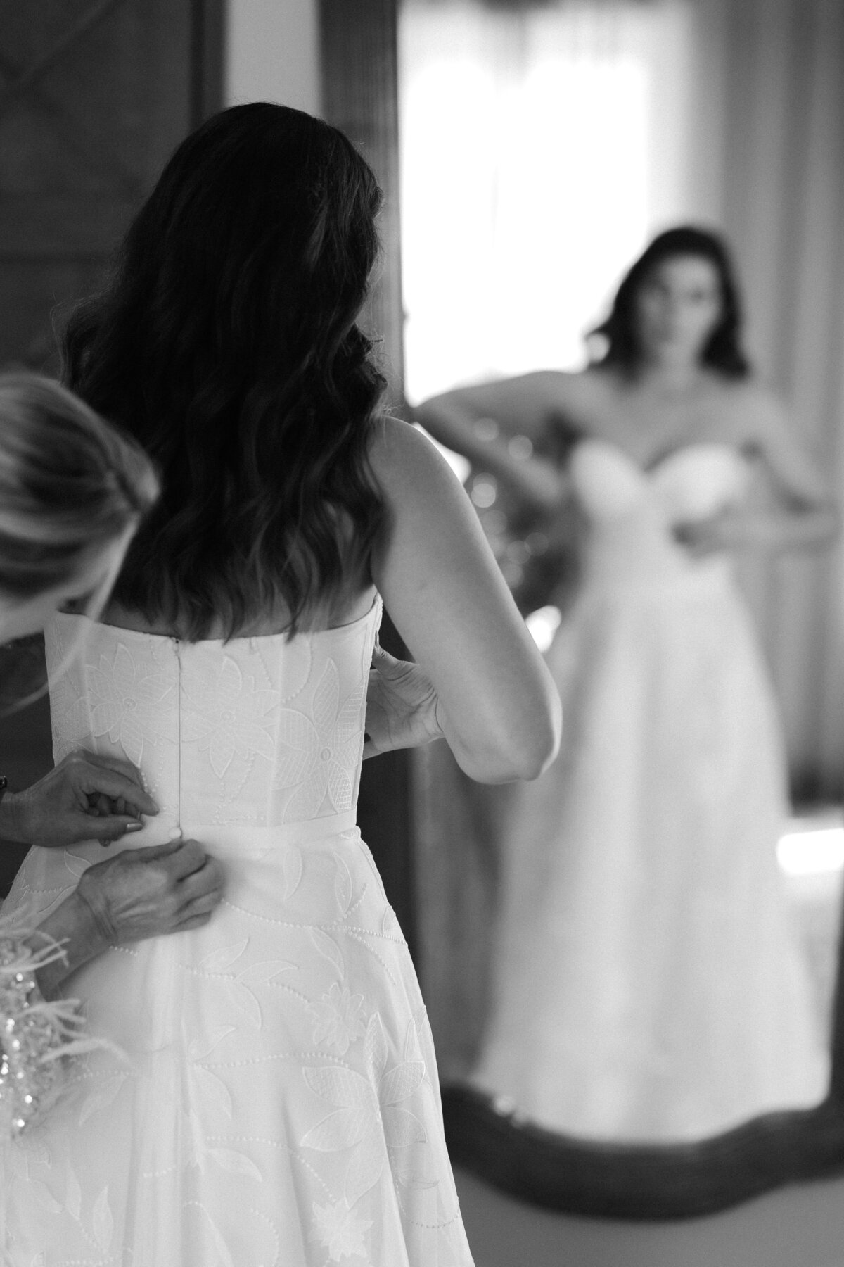 Bernardus_Lodge_wedding_Kassandra_Thomsen_Photography_Anne_and Connor_Oct_22_2022_Carmel_Valley_Wedding_photographer (128 of 1021)