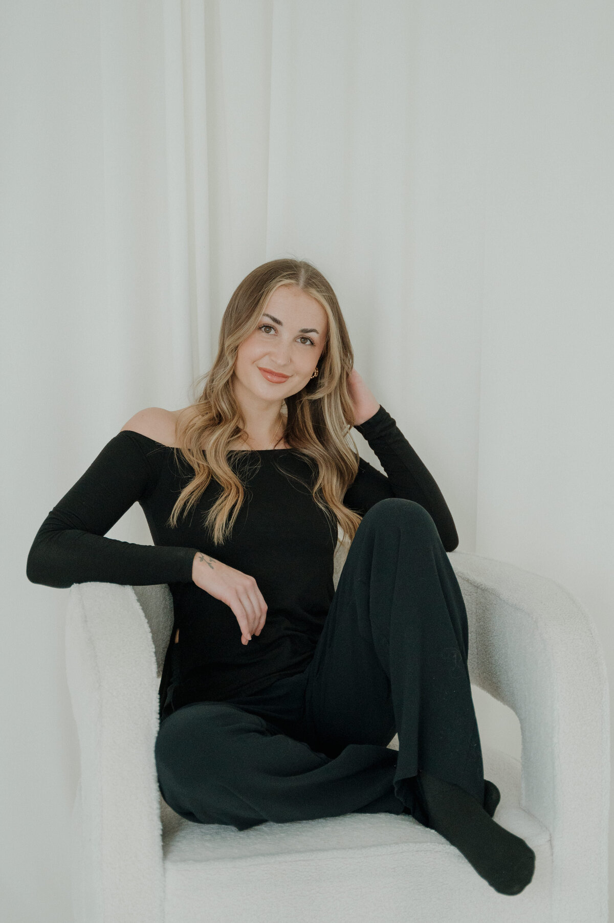 Winnipeg-Brand-Photographer60