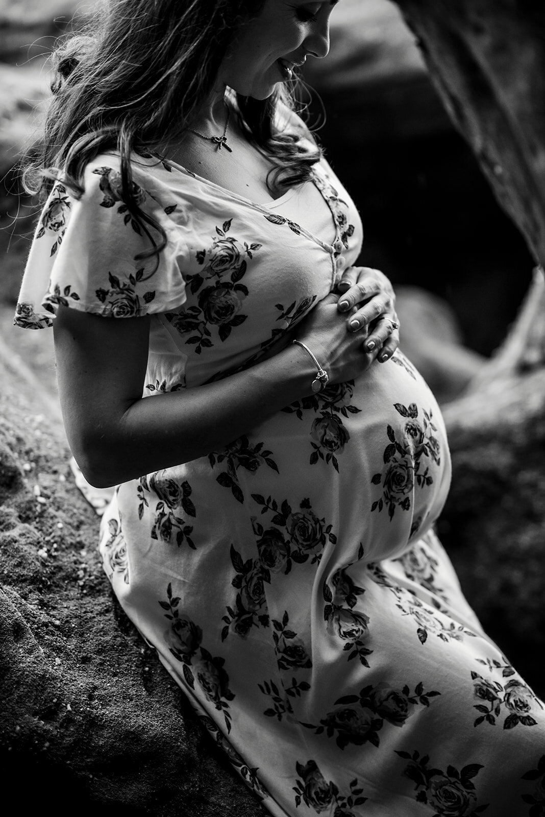 Andrea_Nacho_Pregnancy-143