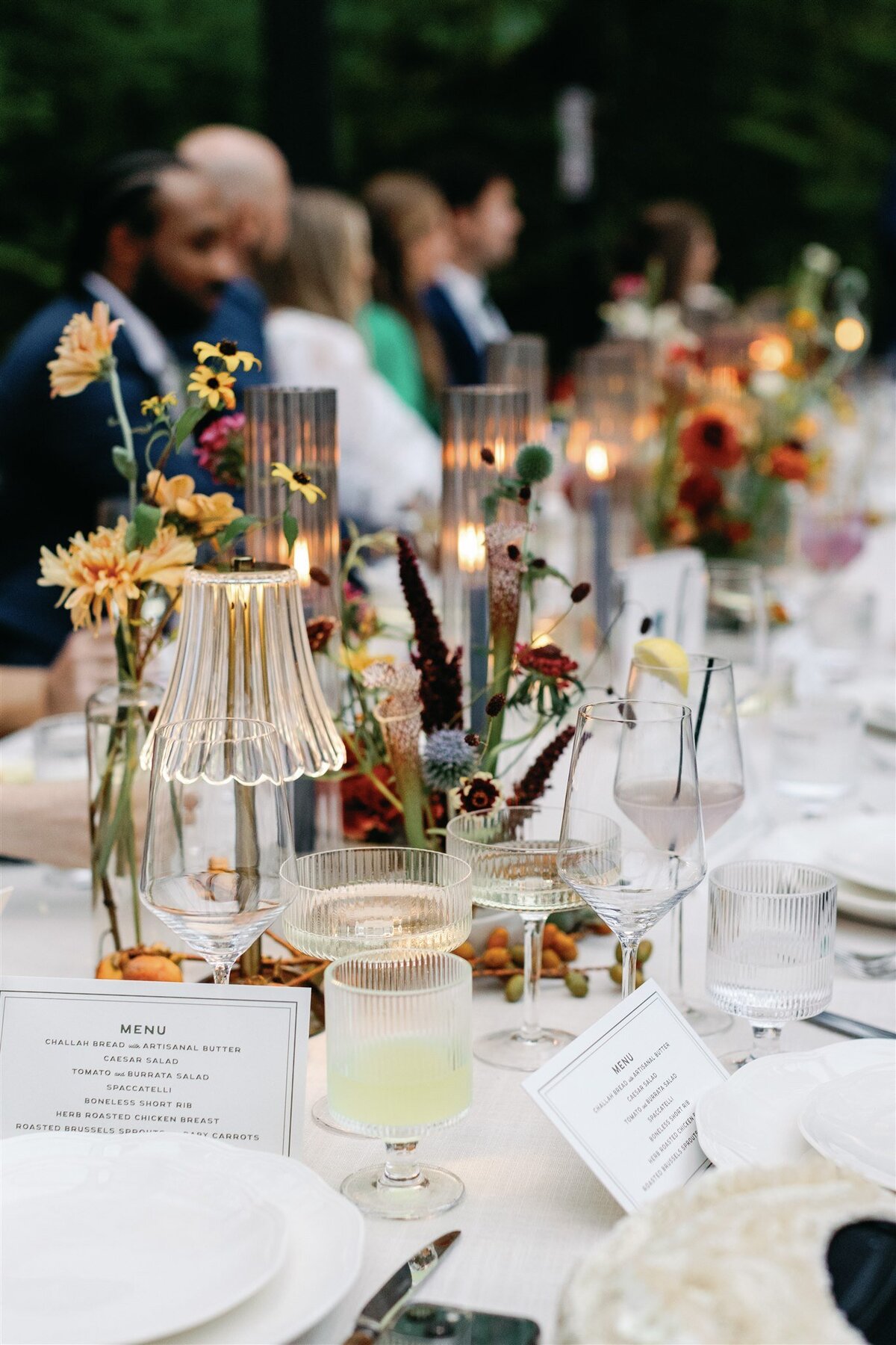 JessRex_Wedding1103