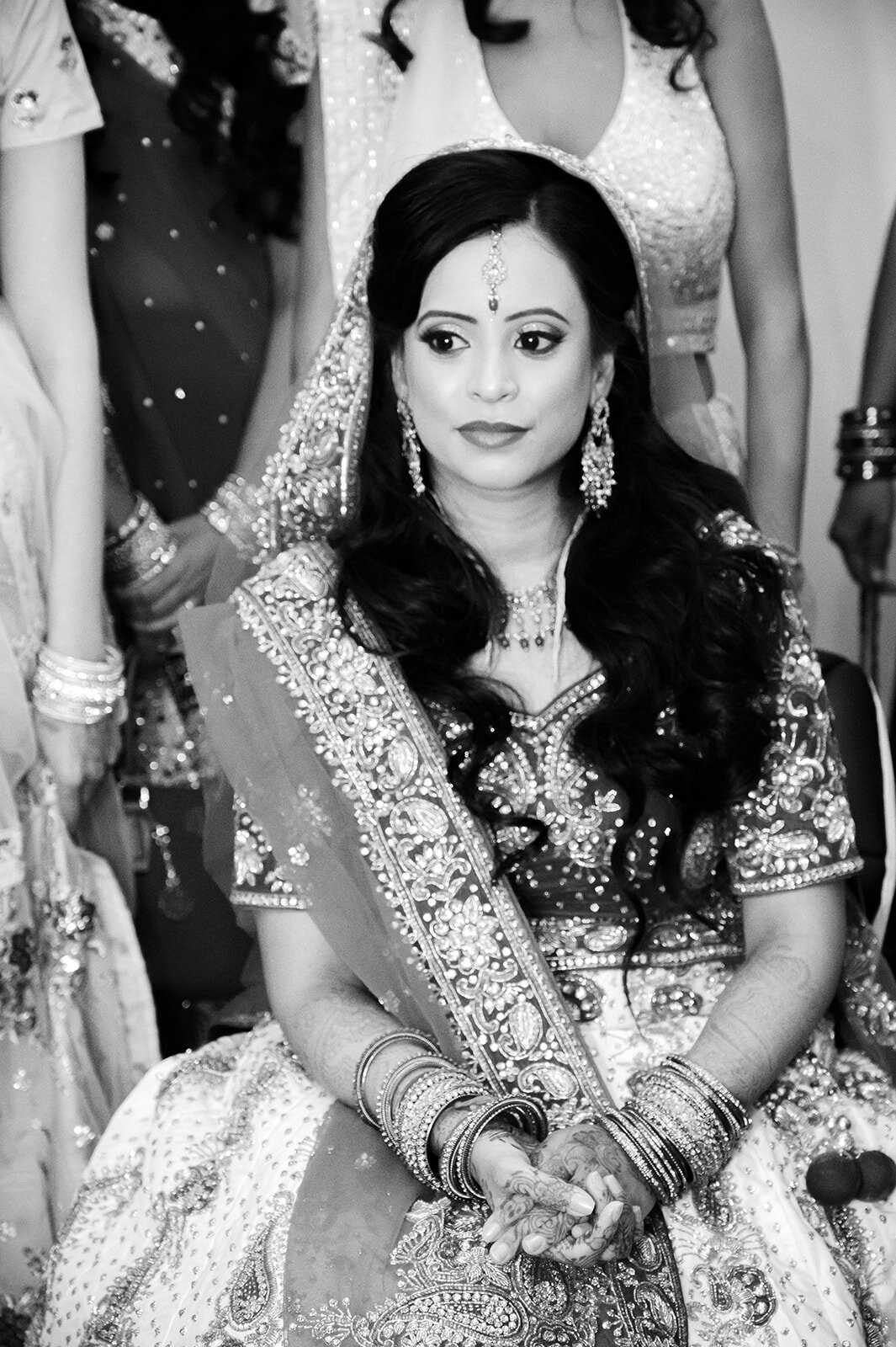Indian Wedding Photographer (184)