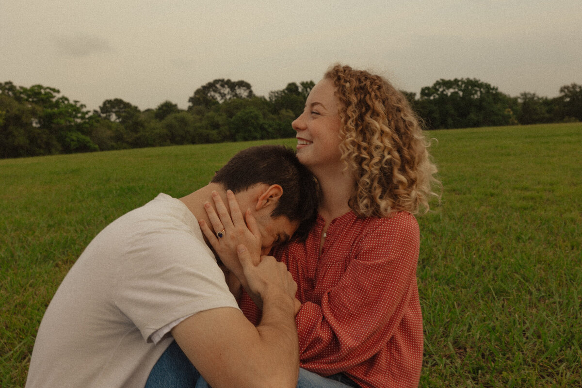 Madison & Luke - Payton Hartsell Photography-155