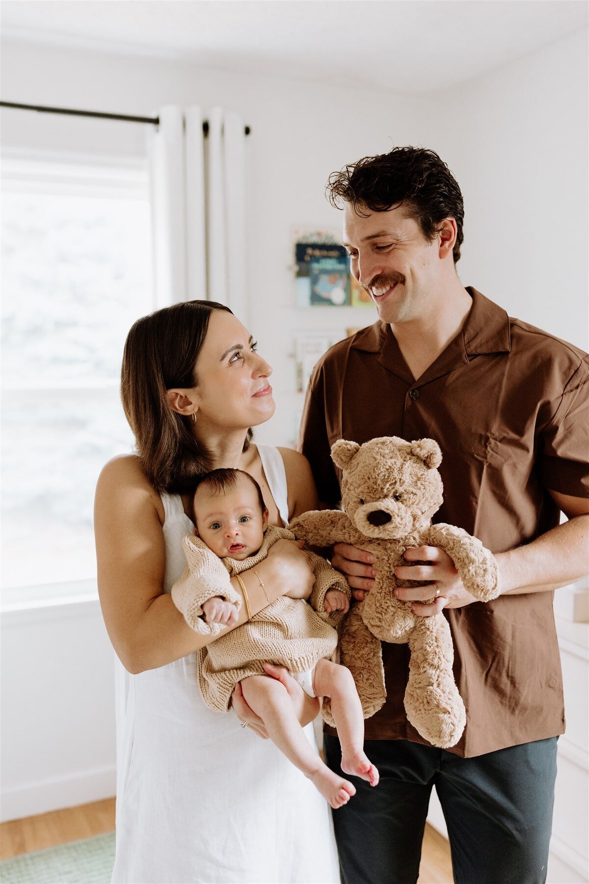 Family of three_Erin Ren Photography-158